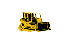 Riverside Materials